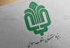 بازدید دکتر دهقان، ریاست بنیاد مستضعفان انقلاب اسلامی از موکب میناب 168